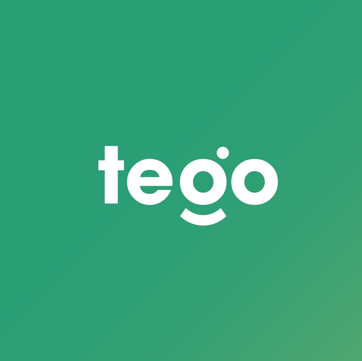 Tego - Gọi xe đường dài